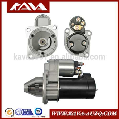 Car Starter Motor For Ford,Lotus,R87BB11000DA,1280003730,26616